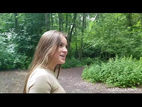 ❤️ I sugjerova Evelinës që të qihemi në një vend publik! Ajo tha po. Pastaj e qiva në byth dhe sperma në gojë. Pastaj ajo u inatos veten. ❤️ Vetëm porno tek ne sq.storestarbucks.top ﹏