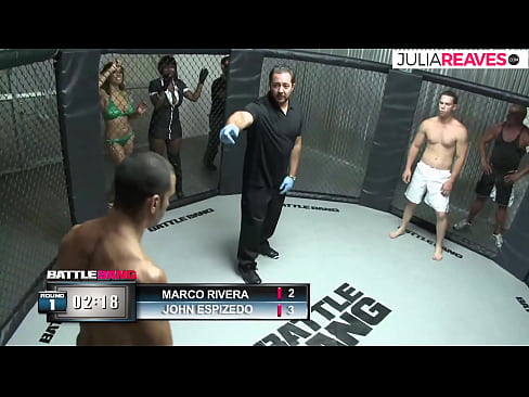 ❤️ Ultimate Fighter qin një vajzë me numër menjëherë pas një lufte në ring ❤️ Vetëm porno tek ne sq.storestarbucks.top ﹏