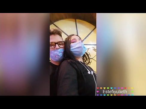 ❤️ Karantina e mallkuar po më çmend. ❤️ Vetëm porno tek ne sq.storestarbucks.top ﹏