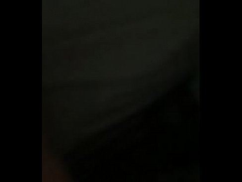 ❤️ Infermierja e spitalit kancer të nxehtë bushtër ❤️ Vetëm porno tek ne sq.storestarbucks.top ﹏