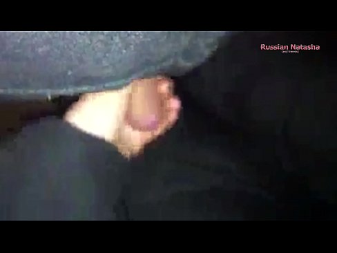 ❤️ Kuptoni SEKSIN NË RRUG / Nëse kjo video merr 100 mijë shikime dhe 100 komente - do t'i dërgoj të gjithëve në komente fotot e mia të zhveshura ❤️ Vetëm porno tek ne sq.storestarbucks.top ﹏