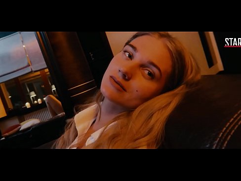 ❤️ SKENA SEKSI ME KRISTINA ASMUS (FULL HD 1080) ❤️ Vetëm porno tek ne sq.storestarbucks.top ﹏