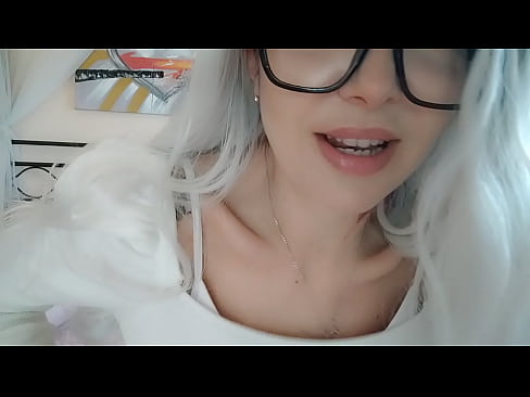 ❤️ njerk, mos ki turp! ereksioni është normal. Njerka mëson të kontrollojë veten ❤️ Vetëm porno tek ne sq.storestarbucks.top ﹏