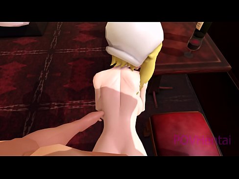 ❤️ Hentai i kancerit të bariut Fiona ❤️ Vetëm porno tek ne sq.storestarbucks.top ﹏