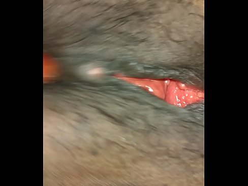 ❤️ Spread My Fat Pussy Make It Squirt ❤️ Vetëm porno tek ne sq.storestarbucks.top ﹏