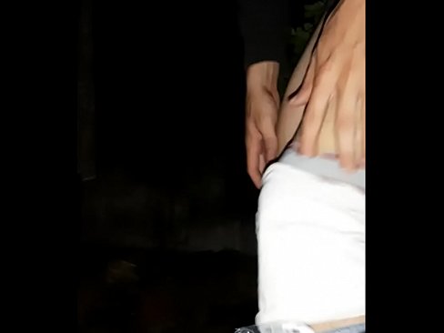 ❤️ Fqinji im u hodh në murin tim të karantinës ❤️ Vetëm porno tek ne sq.storestarbucks.top ﹏