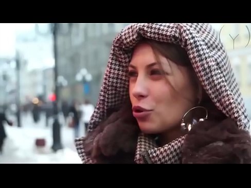 ❤️ Mësimdhënia e leksioneve të seksit në film, teknikave dhe pozave për orgazmën femërore, si të bëni seks siç duhet, masazh erotik, stërvitje me shiringë ❤️ Vetëm porno tek ne sq.storestarbucks.top ﹏