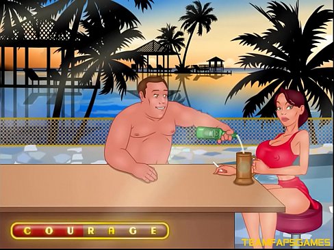 ❤️ bebe zvarritëse mjekësi në resortin bdsm ❤️ Vetëm porno tek ne sq.storestarbucks.top ﹏