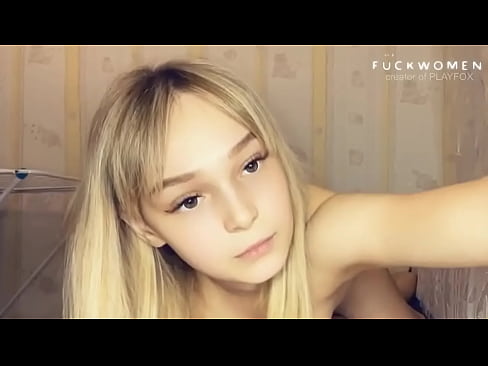 ❤️ Nxënëse e pangopur i jep shoqes së klasës një krem pulsues dërrmues oral ❤️ Vetëm porno tek ne sq.storestarbucks.top ﹏