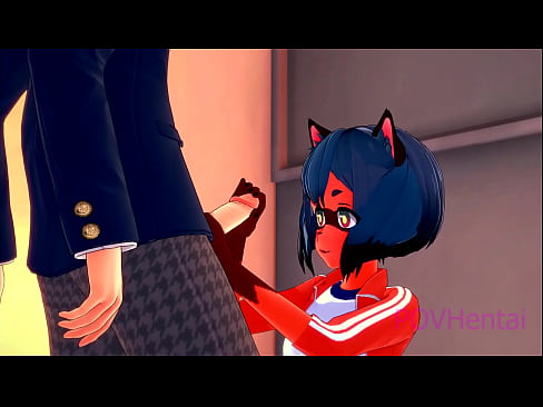 ❤️ Fermë krejt e re e bagëtive me Michiru Kagemori ❤️ Vetëm porno tek ne sq.storestarbucks.top ﹏