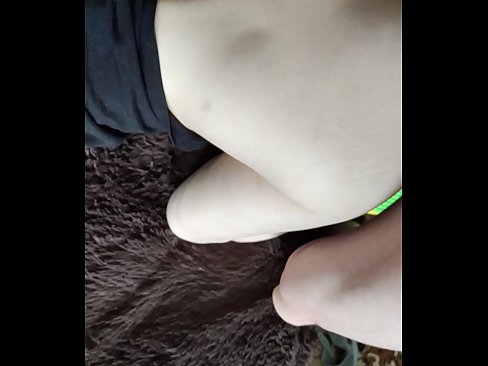 ❤️ Vajza ruse duke rënkuar anale në shtëpi pjesa 2 ❤️ Vetëm porno tek ne sq.storestarbucks.top ﹏