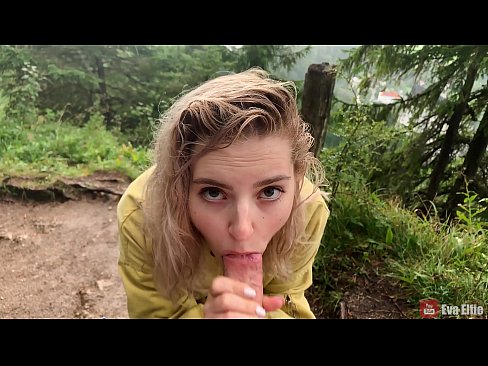 ❤️ Vajza gëlltitet sperma pas një blowjob publike - Eva Elfi ❤️ Vetëm porno tek ne sq.storestarbucks.top ﹏
