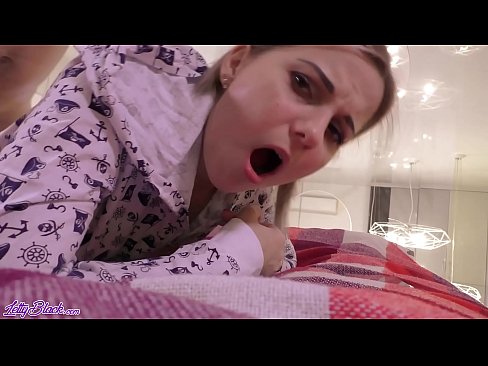 ❤️ Dallëndyshja e mamit seksi dhe seksi pregistyle - sperma nga afër ❤️ Vetëm porno tek ne sq.storestarbucks.top ﹏